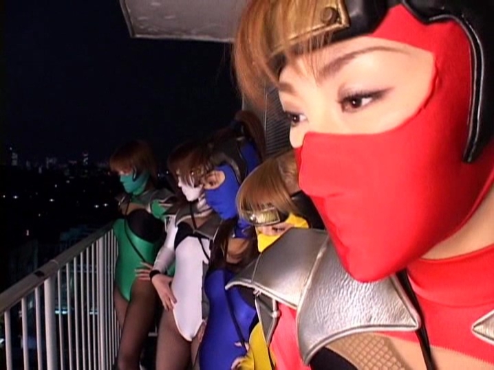 TRY-01/h_173try00001のティザービジュアル2