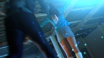 TSB-01/h_173tsb00001のティザービジュアル2