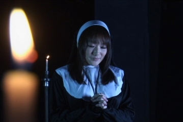 TSB-02/h_173tsb00002のティザービジュアル1