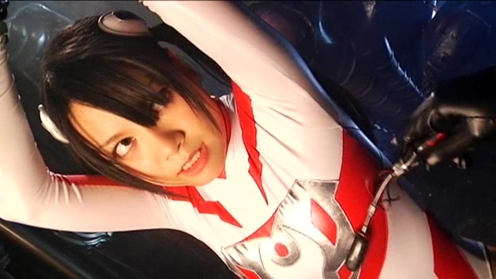 TSGS-09/h_173tsgs00009のティザービジュアル1