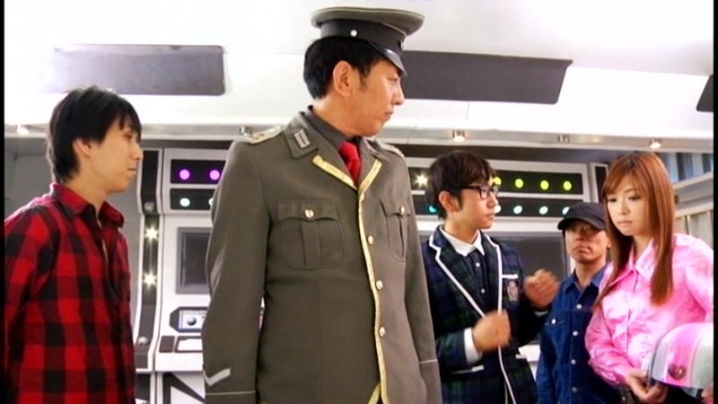 TSGS-10/h_173tsgs00010のキービジュアル