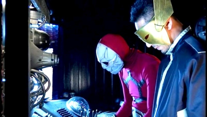 TSGS-10/h_173tsgs00010のティザービジュアル2