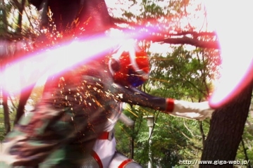 TSGS-11/h_173tsgs00011のティザービジュアル1