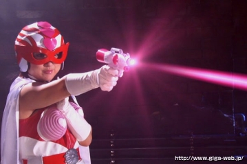 TSGS-12/h_173tsgs00012のティザービジュアル2