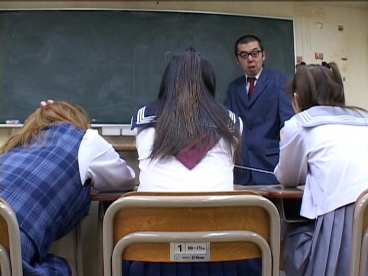 TSR-01/h_173tsr00001のティザービジュアル1