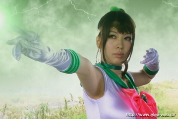TTRE-09/h_173ttre00009のティザービジュアル1