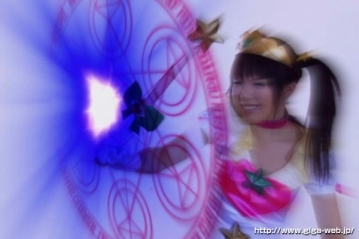 TTRE-10/h_173ttre00010のティザービジュアル1