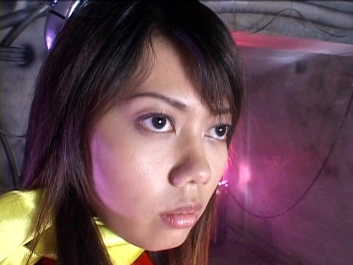 TZZ-04/h_173tzz00004のキービジュアル