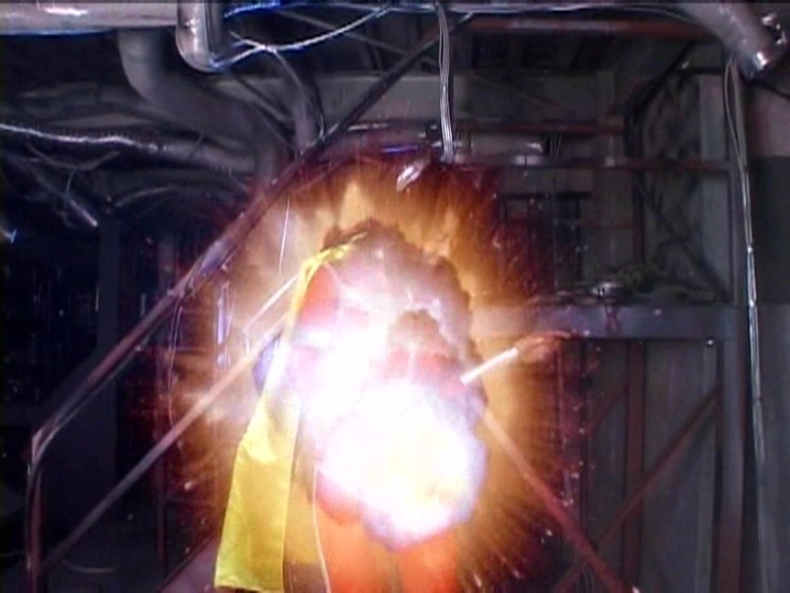 TZZ-04/h_173tzz00004のティザービジュアル1