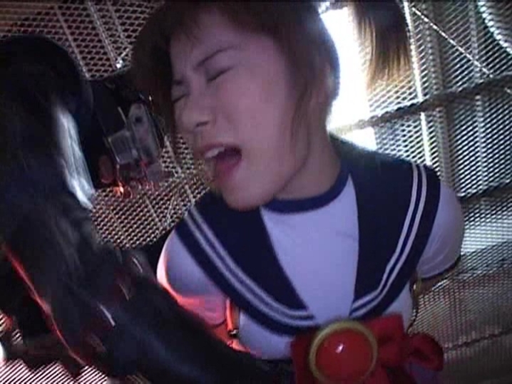TZZ-12/h_173tzz00012のティザービジュアル1