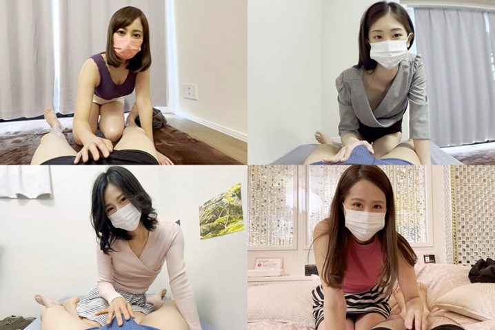 INTX-07/h_1741intx00007のキービジュアル