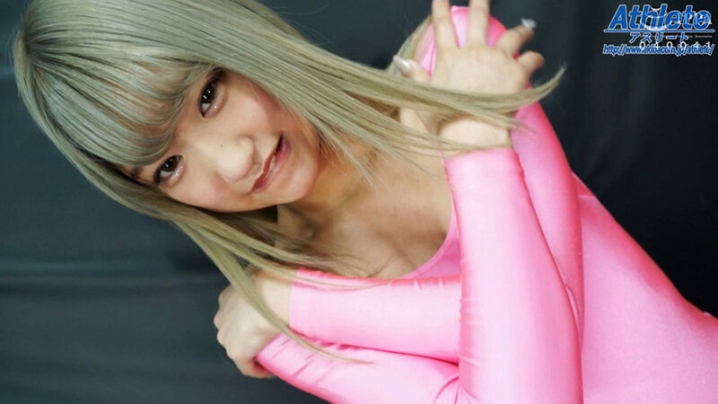 ALLP-02/h_1743allp00002のティザービジュアル2
