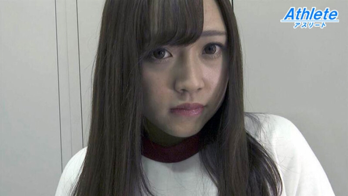ASWB-02/h_1743aswb00002のティザービジュアル1