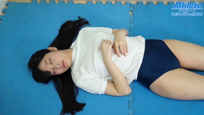 ASWB-03/h_1743aswb00003のキービジュアル