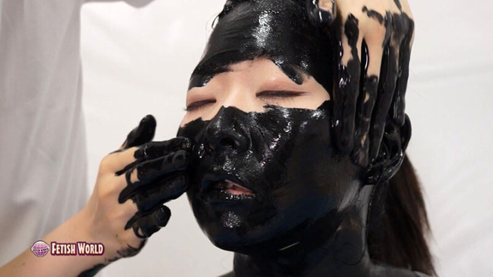 FPHS-01/h_1744fphs00001のティザービジュアル1