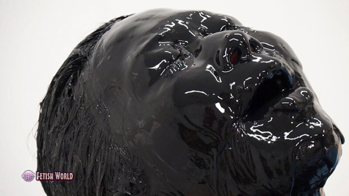 FPHS-01/h_1744fphs00001のティザービジュアル2