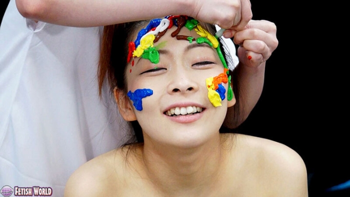 FWME-01/h_1744fwme00001のティザービジュアル2