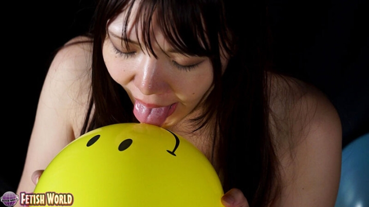 MB-02/h_1744mb00002のティザービジュアル1