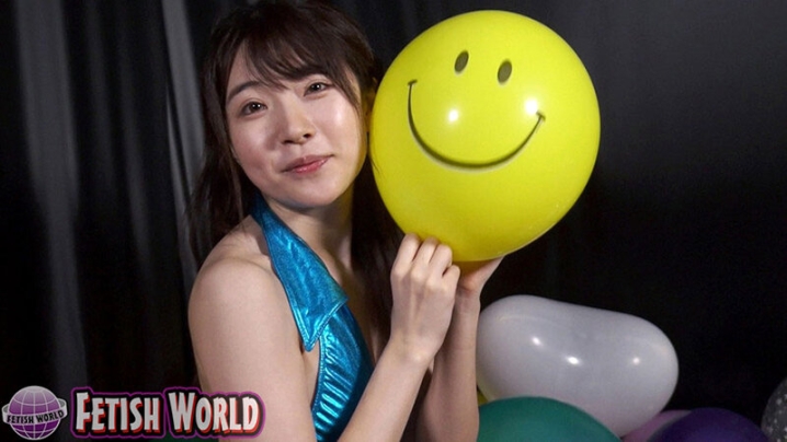 MFE-01/h_1744mfe00001のティザービジュアル1