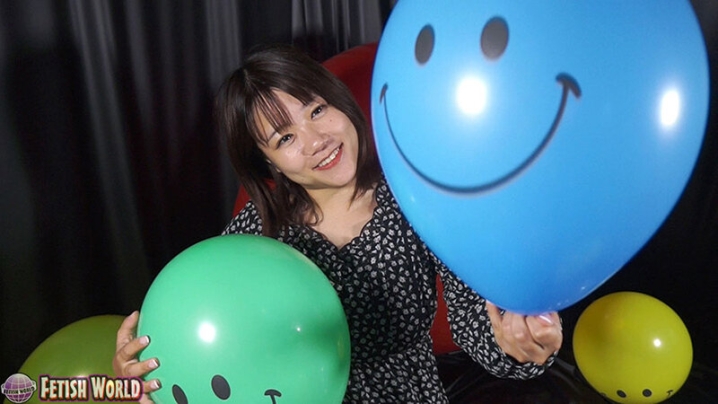 MFE-03/h_1744mfe00003のティザービジュアル1