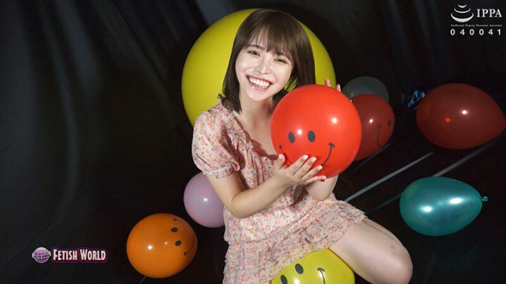 MFE-04/h_1744mfe00004のティザービジュアル1