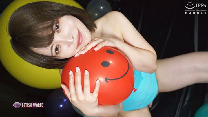 MFE-04/h_1744mfe00004のティザービジュアル2