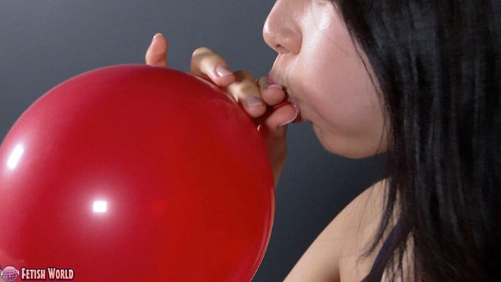 MFE-06/h_1744mfe00006のティザービジュアル1