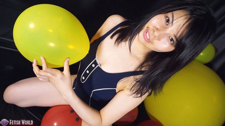MFE-06/h_1744mfe00006のティザービジュアル2