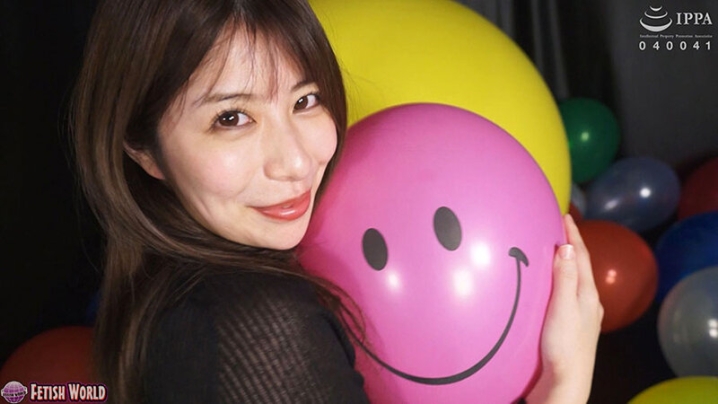 MFE-07/h_1744mfe00007のティザービジュアル2