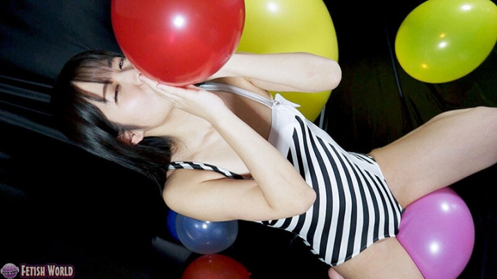 MFE-08/h_1744mfe00008のティザービジュアル2