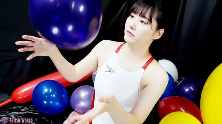 MFE-09/h_1744mfe00009のティザービジュアル1