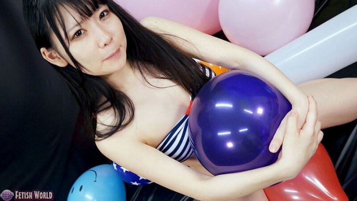 MFE-10/h_1744mfe00010のティザービジュアル1