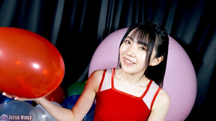 MFI-01/h_1744mfi00001のキービジュアル