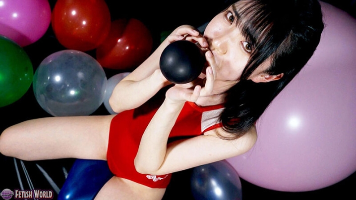 MFI-01/h_1744mfi00001のティザービジュアル1