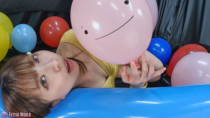 MNFE-04/h_1744mnfe00004のキービジュアル