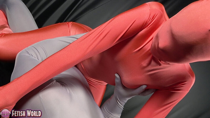 XP-08/h_1744xp00008のティザービジュアル1