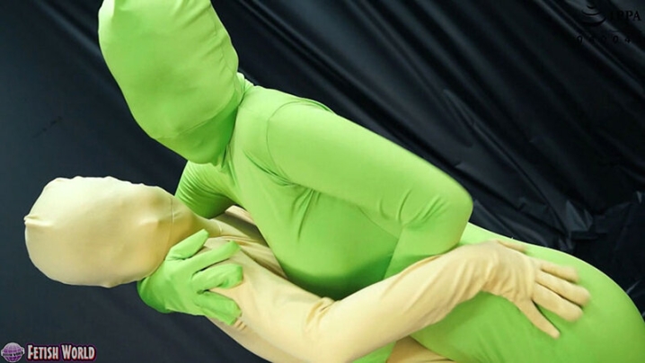 ZLSR-01/h_1744zlsr00001のティザービジュアル2