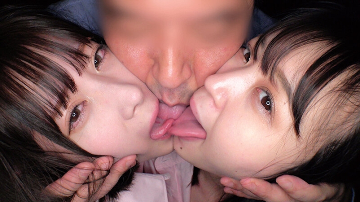 HRSM-08/h_1745hrsm00008のティザービジュアル1