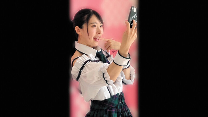 HRSM-16/h_1745hrsm00016のキービジュアル