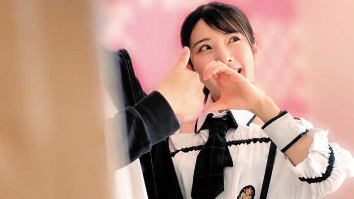 HRSM-16/h_1745hrsm00016のティザービジュアル1