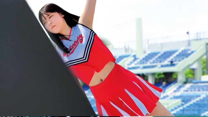 HRSM-30/h_1745hrsm00030のキービジュアル