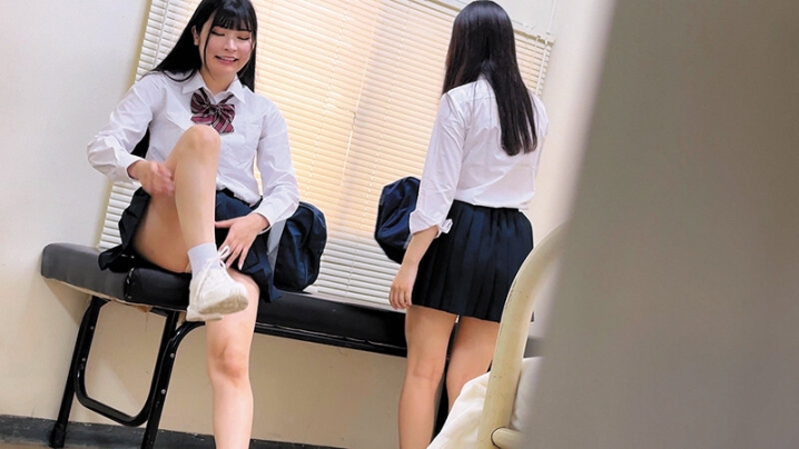 HRSM-31/h_1745hrsm00031のティザービジュアル1
