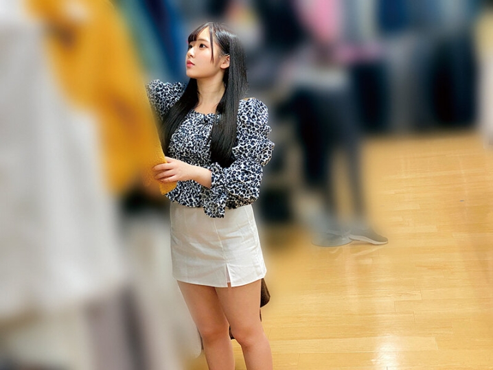 HRSM-53/h_1745hrsm00053のティザービジュアル1