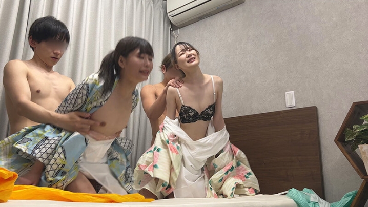HRSM-57/h_1745hrsm00057のティザービジュアル2