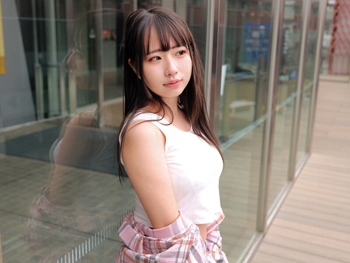 HRSM-67/h_1745hrsm00067のキービジュアル