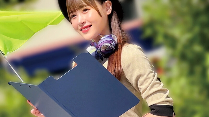 HRSM-77/h_1745hrsm00077のキービジュアル