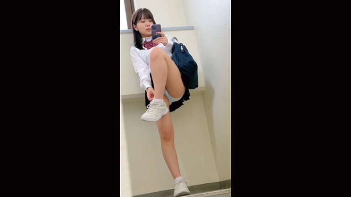 HRSM-80/h_1745hrsm00080のティザービジュアル1