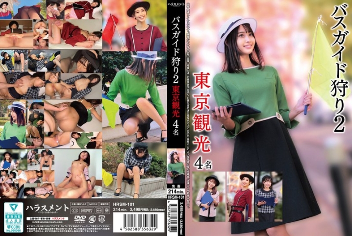 HRSM-101/h_1745hrsm00101のメインビジュアル