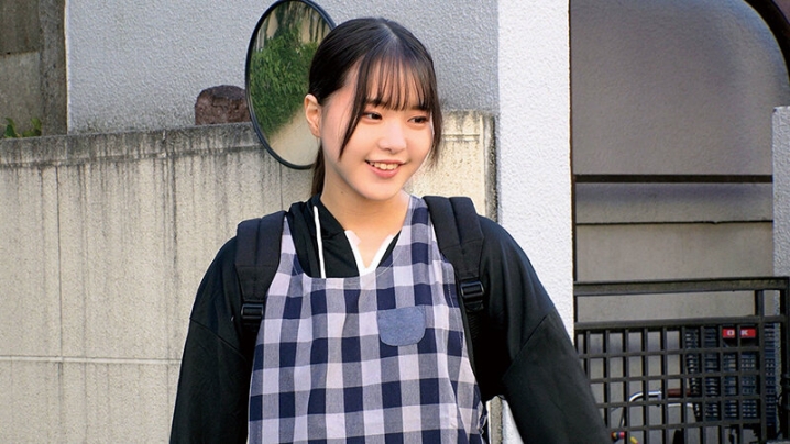 HRSM-104/h_1745hrsm00104のキービジュアル