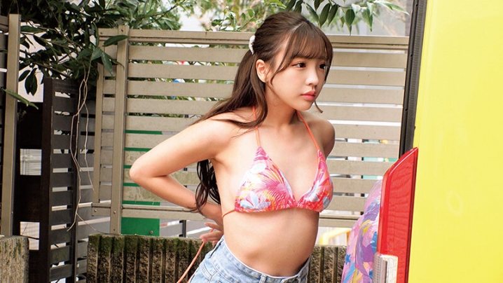 HRSM-114/h_1745hrsm00114のキービジュアル